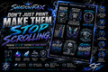 Custom DTF Gang Sheet (13x20 max)