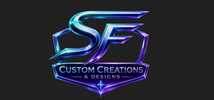 ShadowFax Custom Creations &amp; Designs - Home